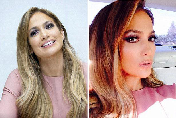 ???? ????! ???? ??? ?? ?? ??