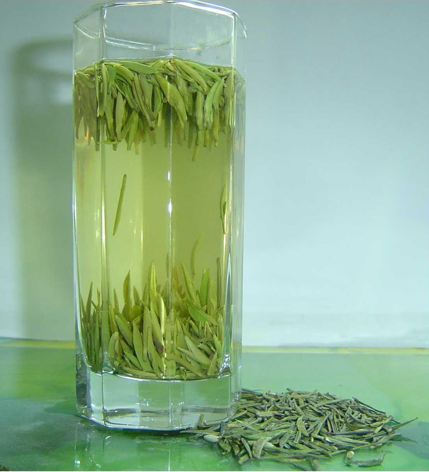 ??? ???? 7? ??, ??? ??? ?? ?? ?