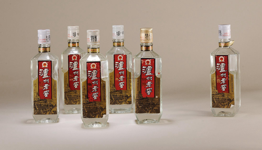 ??? ???? 7? ??, ??? ??? ?? ?? ?