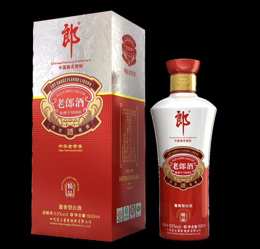 ??? ???? 7? ??, ??? ??? ?? ?? ?