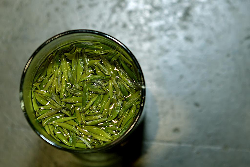 ??? ???? 7? ??, ??? ??? ?? ?? ?