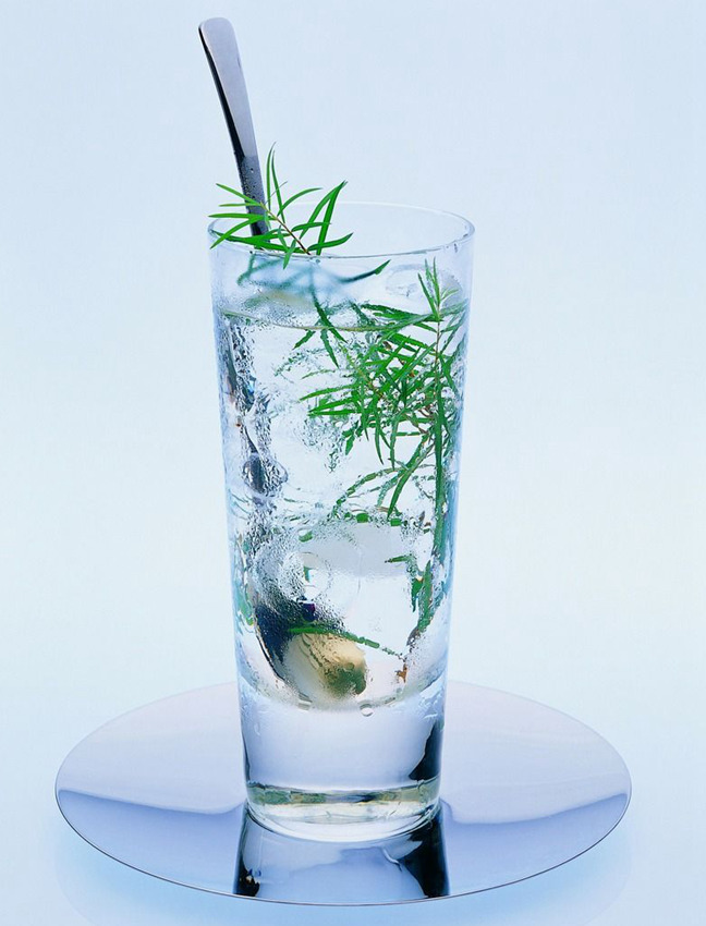 ??? ???? 7? ??, ??? ??? ?? ?? ?