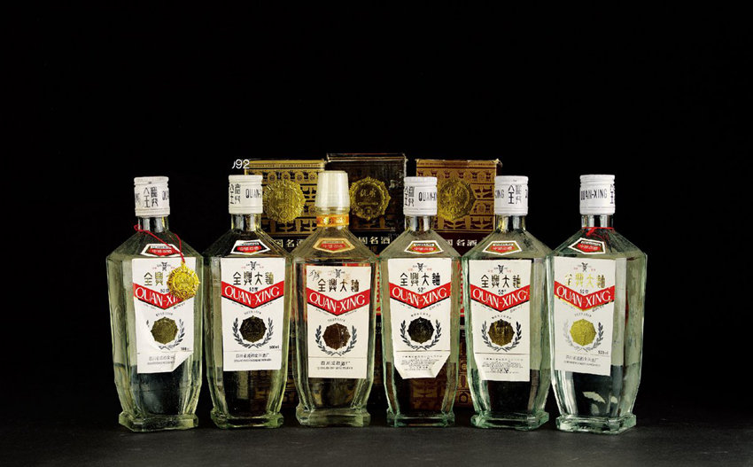 ??? ???? 7? ??, ??? ??? ?? ?? ?