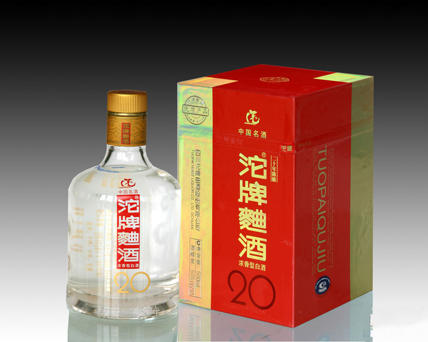 ??? ???? 7? ??, ??? ??? ?? ?? ?