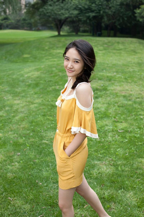 ??? ???? 7? ??, ????? ?? ??