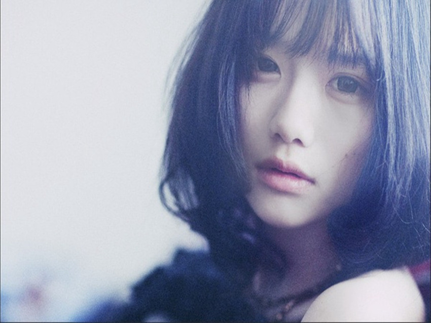 ??? ???? 7? ??, ????? ?? ??