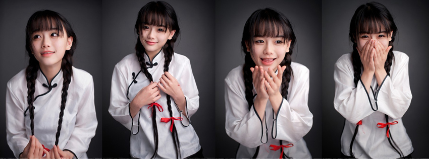 ??? ???? 7? ??, ????? ?? ??