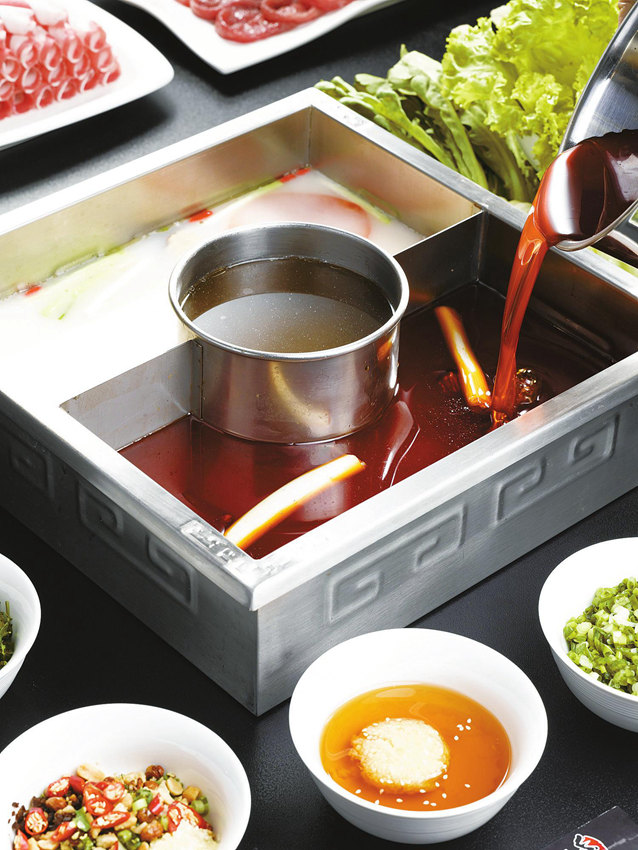 ??? ???? 7? ??, ???? ?? ????