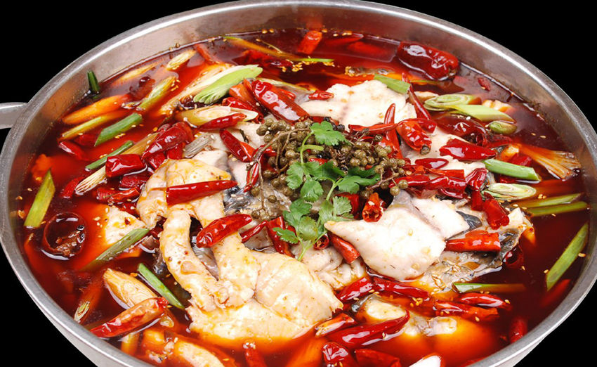 ??? ???? 7? ??, ???? ?? ????