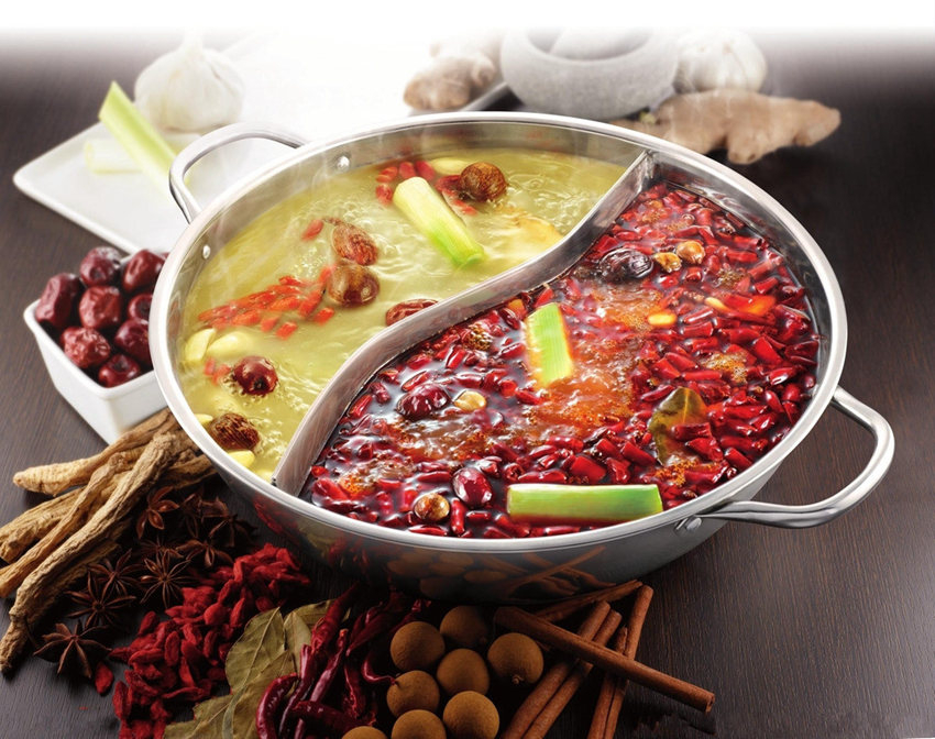 ??? ???? 7? ??, ???? ?? ????