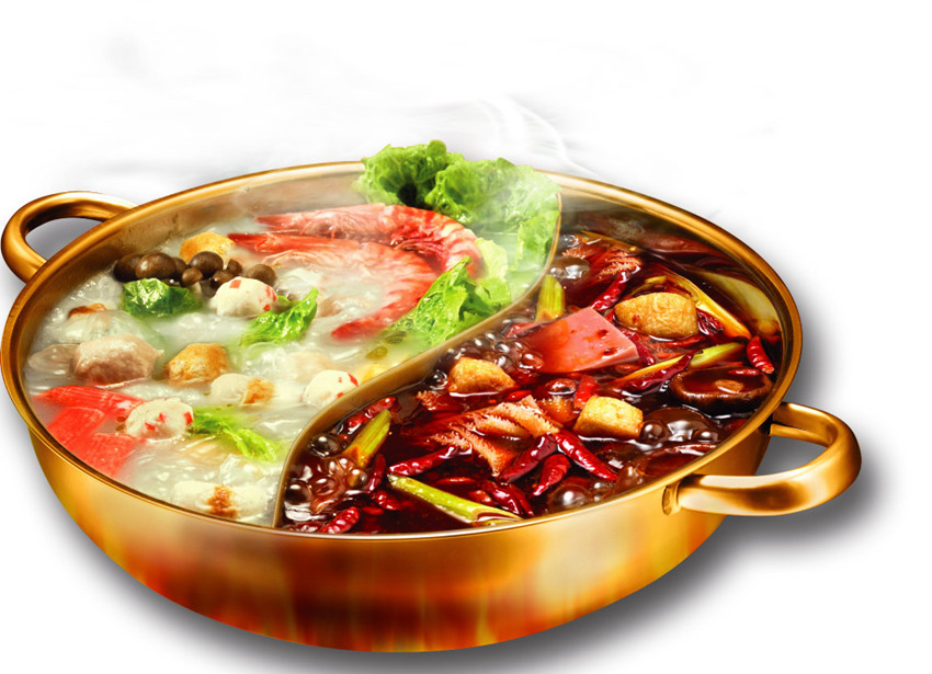 ??? ???? 7? ??, ???? ?? ????