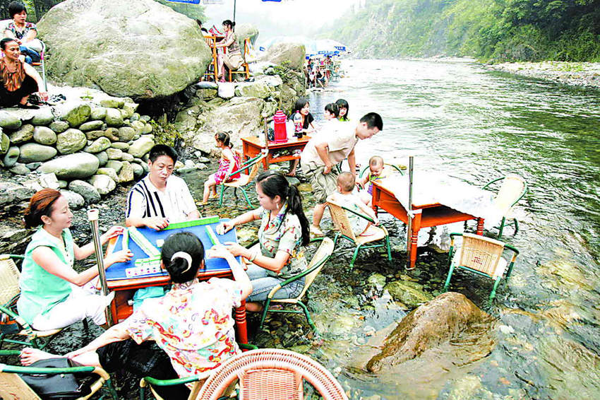 ??? ???? 7? ??, ???? ??? ?? ??