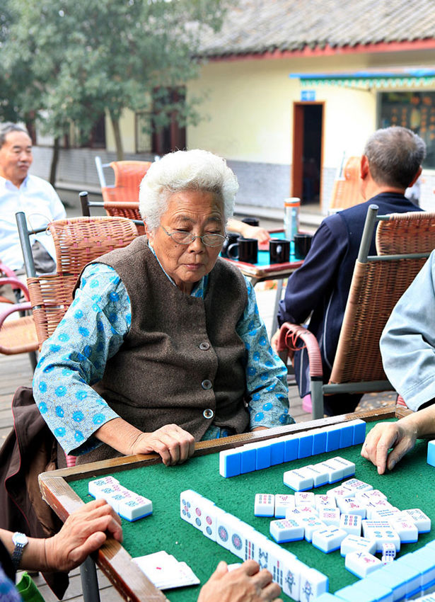 ??? ???? 7? ??, ???? ??? ?? ??