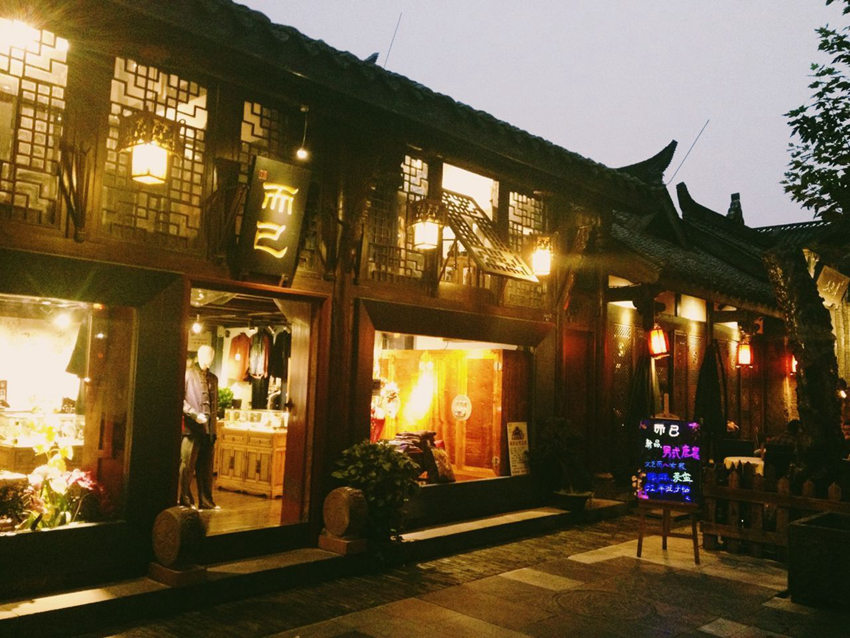 ??? ???? 7? ??, ??? ???? ??