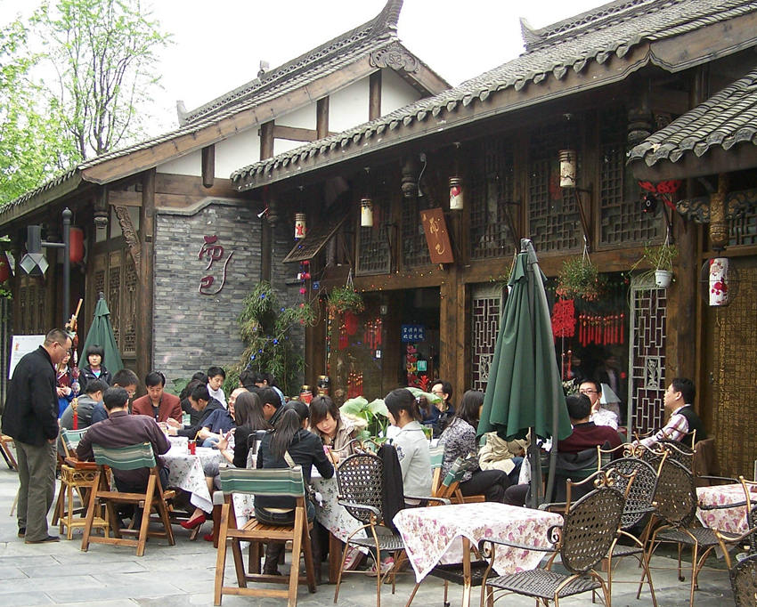 ??? ???? 7? ??, ??? ???? ??