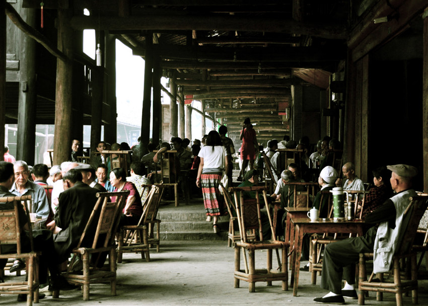 ??? ???? 7? ??, ??? ???? ??