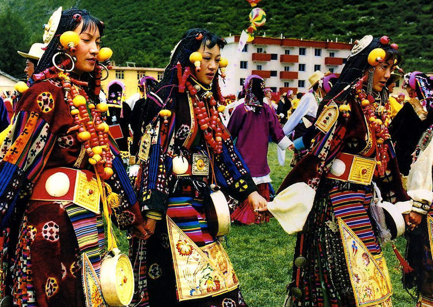 ??? ???? ????, ??? ?? ??