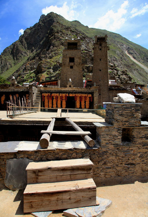 ??? ???? ????, ????? ?? ????