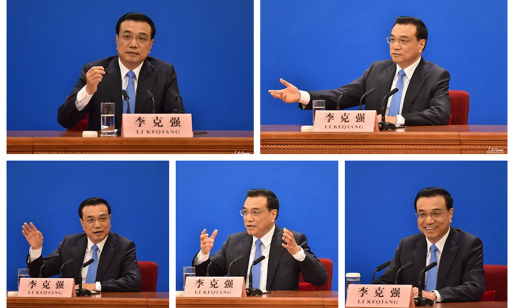 3? 15? 10? 30?? ??? ??????? ???(李克強(qiáng)) ??? ??? ??? ????? ????? ???.