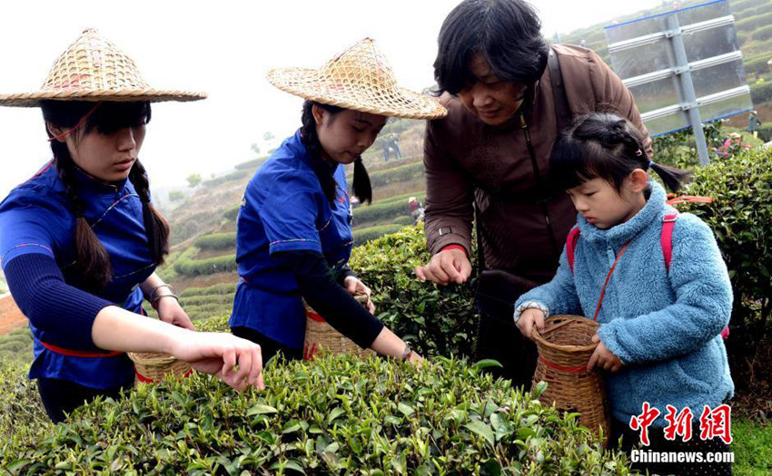 ???? ??? ?? ? ???? ??