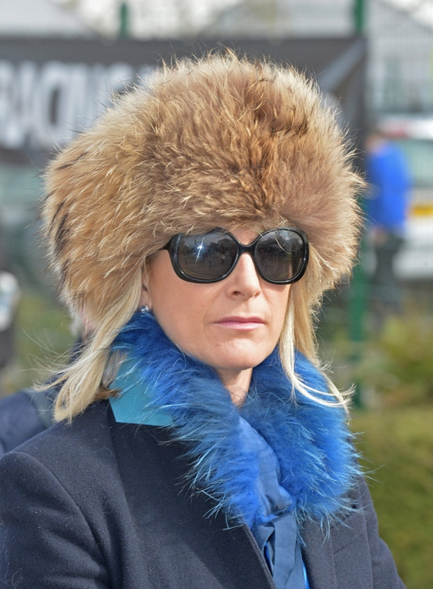 ?? ?? ??? ??? ???, ??? ??? ???