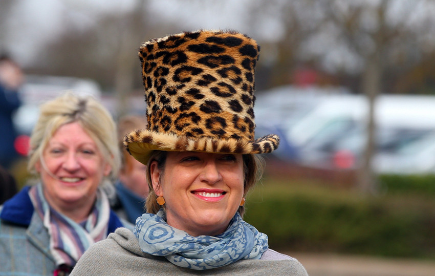 ?? ?? ??? ??? ???, ??? ??? ???