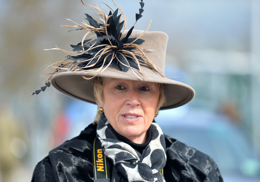 ?? ?? ??? ??? ???, ??? ??? ???