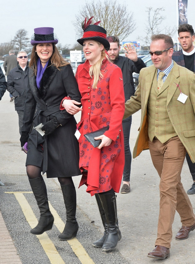 ?? ?? ??? ??? ???, ??? ??? ???