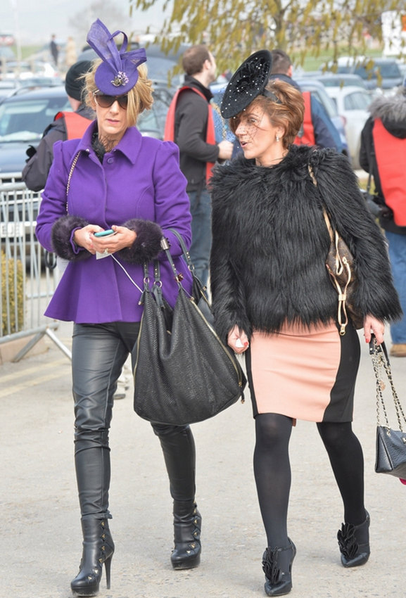 ?? ?? ??? ??? ???, ??? ??? ???