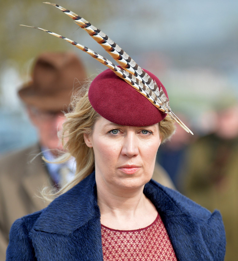 ?? ?? ??? ??? ???, ??? ??? ???