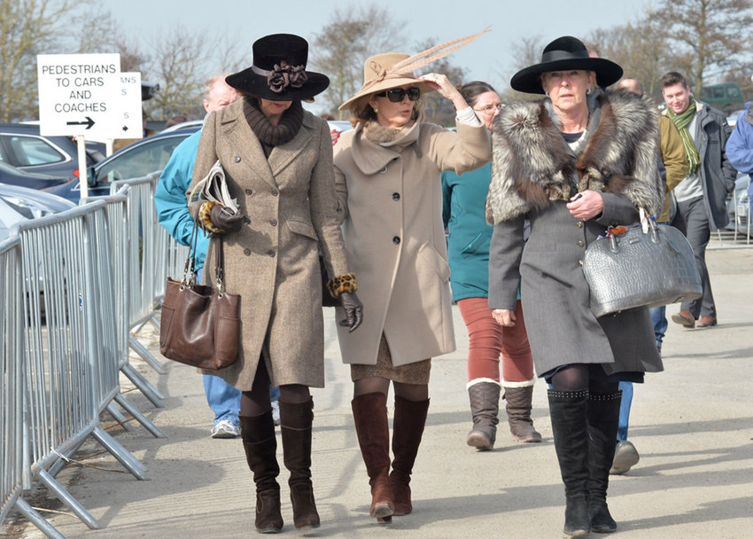 ?? ?? ??? ??? ???, ??? ??? ???