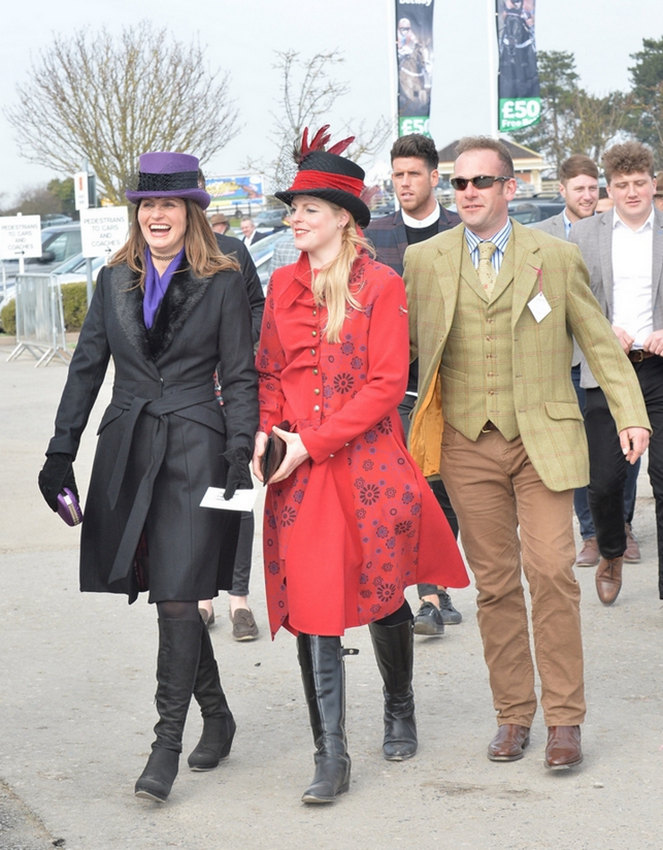 ?? ?? ??? ??? ???, ??? ??? ???