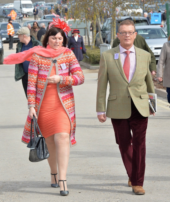 ?? ?? ??? ??? ???, ??? ??? ???