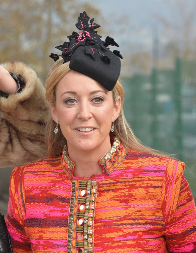 ?? ?? ??? ??? ???, ??? ??? ???