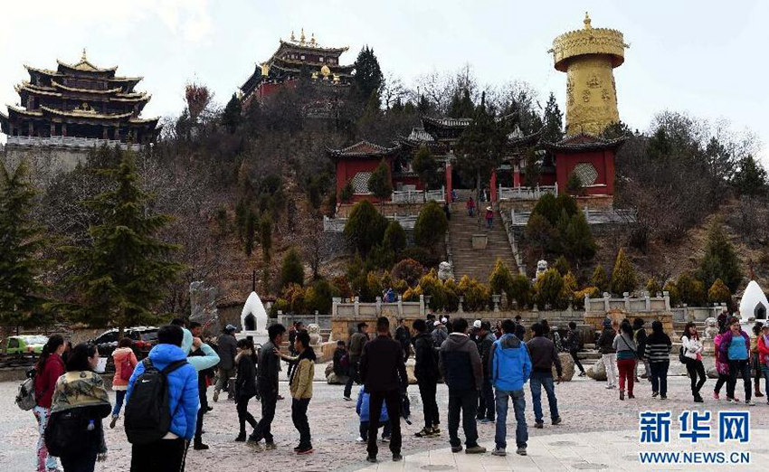 ?? ???? ?? ?? ? ?? ??? 12?元 ??