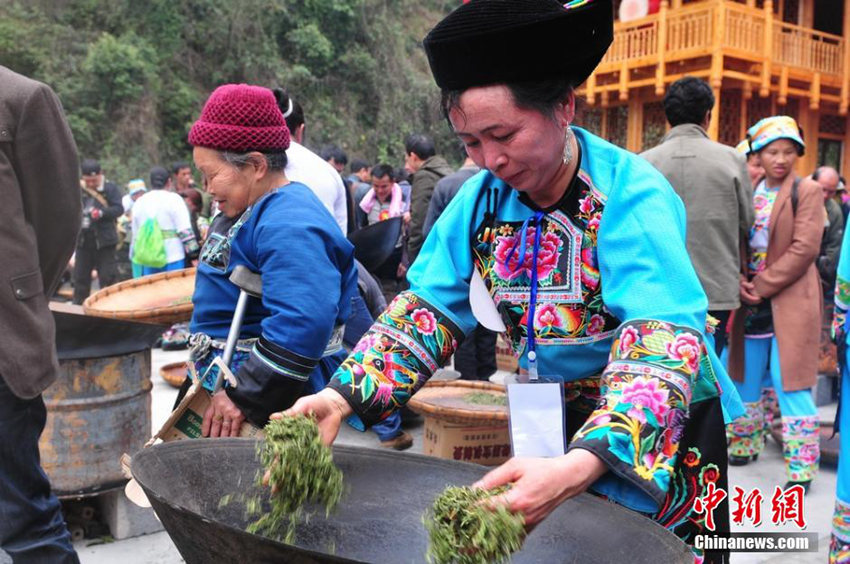 ??? ‘? ?? ?’ ?? ??, ???? ???? ??