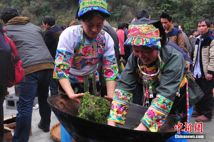 ??? ‘? ?? ?’ ?? ??, ???? ???? ??