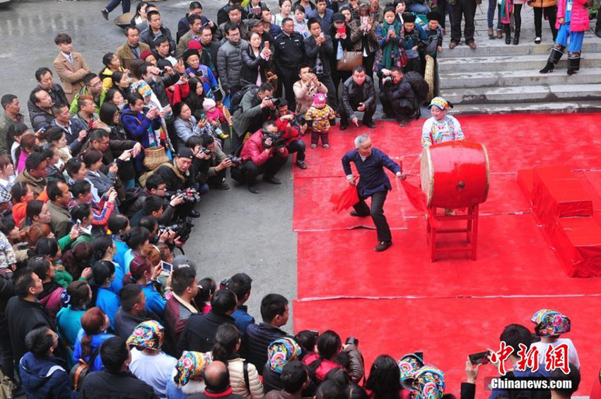 ??? ‘? ?? ?’ ?? ??, ???? ???? ??