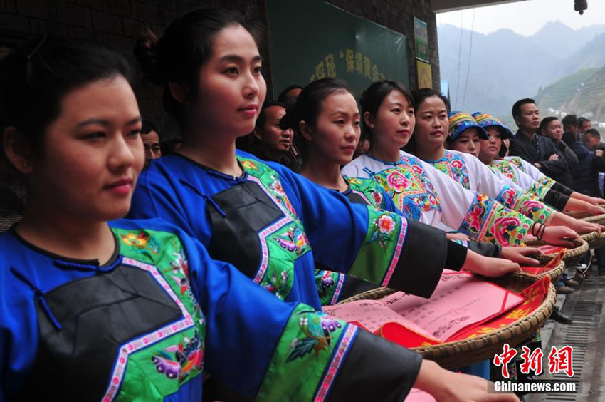 ??? ‘? ?? ?’ ?? ??, ???? ???? ??