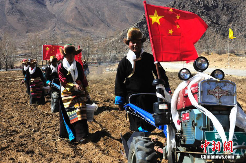 ??(西藏) ??? ?? ??? ??? ?? ???