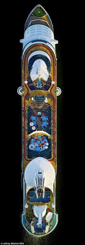 美 ?????? ?? ??? ? ?? ?? ???