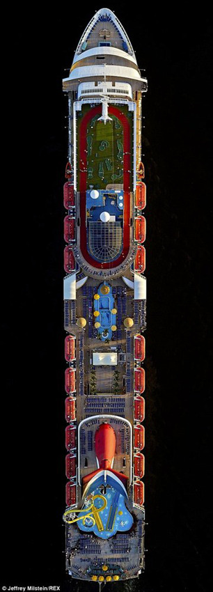 美 ?????? ?? ??? ? ?? ?? ???