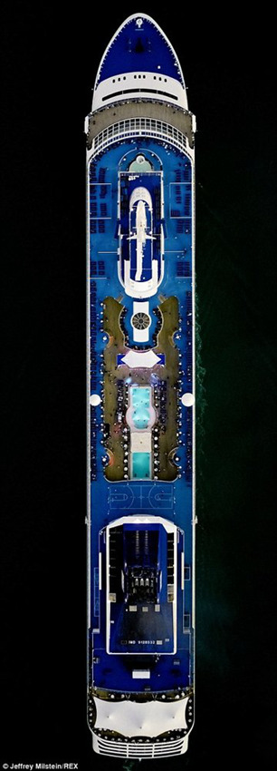 美 ?????? ?? ??? ? ?? ?? ???