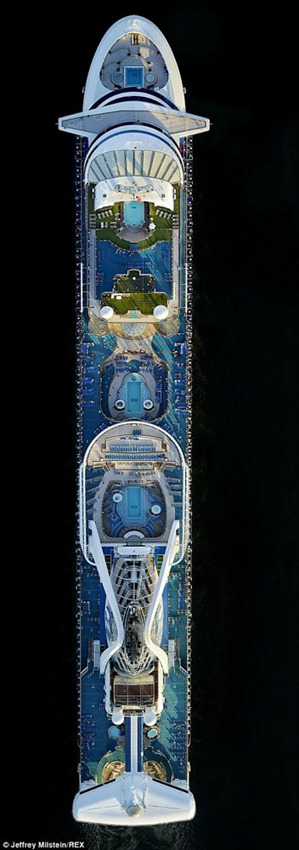 美 ?????? ?? ??? ? ?? ?? ???