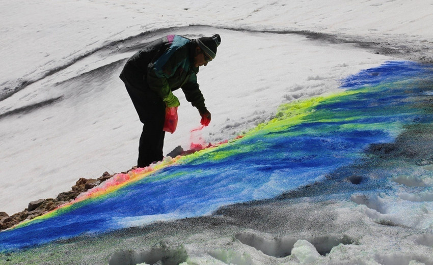 ?? ???, ???? ?? ?? ?? ???!