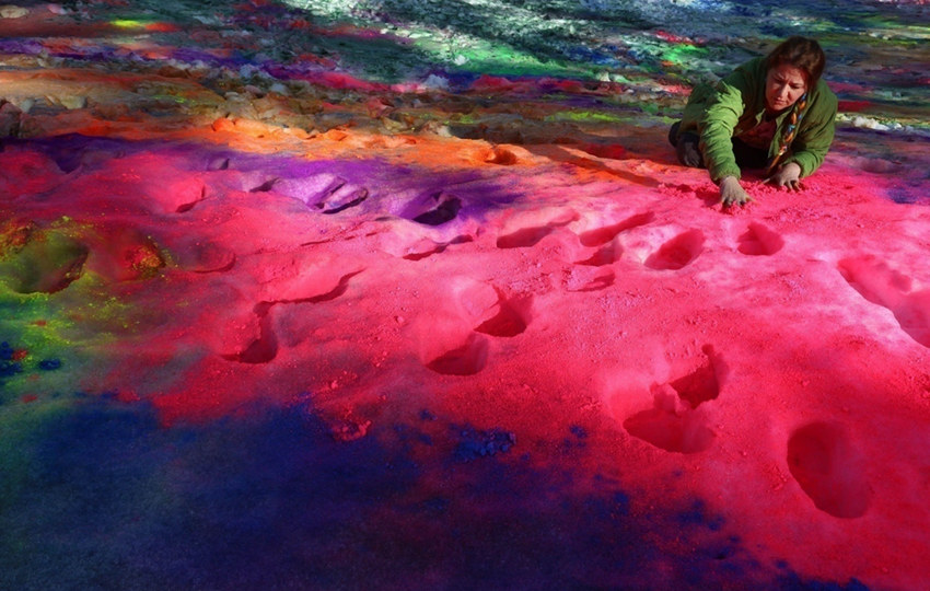 ?? ???, ???? ?? ?? ?? ???!