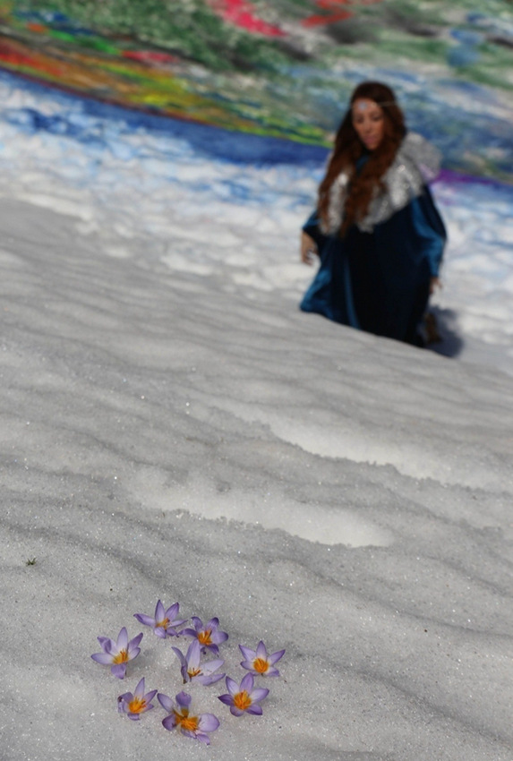 ?? ???, ???? ?? ?? ?? ???!