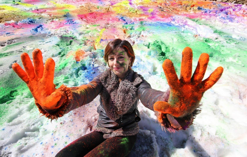 ?? ???, ???? ?? ?? ?? ???!