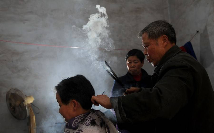 ?? ???, ??? ‘??? ??’ ?? ???