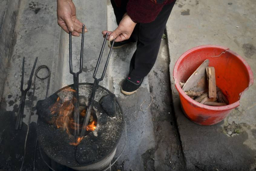 ?? ???, ??? ‘??? ??’ ?? ???